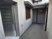 Sobrado para Aluguel com 2 quartos, 120 m² por R$ 3.200