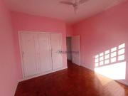 Sobrado para Aluguel com 2 quartos, 120 m² por R$ 3.500