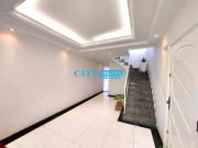 Sobrado para Aluguel com 2 quartos, 121 m² por R$ 5.000