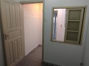 Sobrado para Aluguel com 2 quartos, 125 m² por R$ 3.000