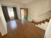 Sobrado para Aluguel com 2 quartos, 128 m² por R$ 3.500