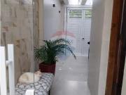 Sobrado para Aluguel com 2 quartos, 130 m² por R$ 6.000