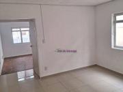 Sobrado para Aluguel com 2 quartos, 140 m² por R$ 4.000