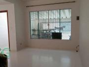 Sobrado para Aluguel com 2 quartos, 150 m² por R$ 4.500