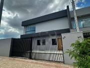 Sobrado para Aluguel com 2 quartos, 200 m² por R$ 3.500