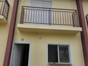 Sobrado para Aluguel com 2 quartos, 48 m² por R$ 1.360