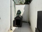 Sobrado para Aluguel com 2 quartos, 62 m² por R$ 1.550