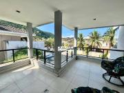 Sobrado para Aluguel com 2 quartos, 65 m² por R$ 3.000