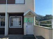 Sobrado para Aluguel com 2 quartos, 75 m² por R$ 2.000