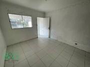 Sobrado para Aluguel com 2 quartos, 80 m² por R$ 3.950