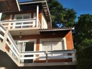 Sobrado para Aluguel com 2 quartos, 83 m² por R$ 4.650