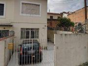 Sobrado para Aluguel com 2 quartos, 86 m² por R$ 2.700