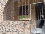 Sobrado para Aluguel com 2 quartos, 90 m² por R$ 2.800