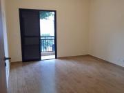 Sobrado para Aluguel com 2 quartos, 90 m² por R$ 3.900