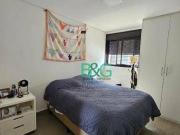 Sobrado para Aluguel com 2 quartos, 90 m² por R$ 4.980