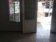 Sobrado para aluguel com 2 quartos em Parque Fongaro...