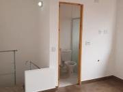 Sobrado para aluguel com 2 quartos sendo 2 suÃtes 2...