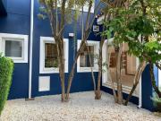 Sobrado para aluguel com 350 metros quadrados com 4 quartos