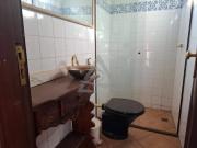 Sobrado para aluguel com 350 metros quadrados com 5...