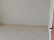 Sobrado para Aluguel com 3 quartos, 100 m² por R$ 3.000