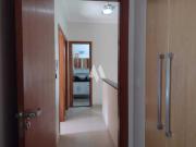 Sobrado para Aluguel com 3 quartos, 100 m² por R$ 8.000