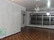 Sobrado para Aluguel com 3 quartos, 117 m² por R$ 11.000