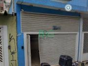 Sobrado para Aluguel com 3 quartos, 120 m² por R$ 3.900