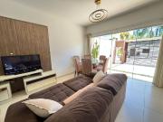 Sobrado para Aluguel com 3 quartos, 120 m² por R$ 7.950