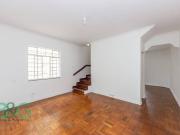 Sobrado para Aluguel com 3 quartos, 120 m² por R$ 9.000