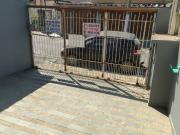 Sobrado para Aluguel com 3 quartos, 125 m² por R$ 3.500