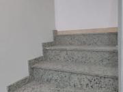 Sobrado para Aluguel com 3 quartos, 125 m² por R$ 4.000