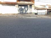 Sobrado para Aluguel com 3 quartos, 125 m² por R$ 4.000