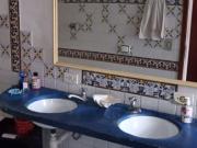 Sobrado para Aluguel com 3 quartos, 125 m² por R$ 4.900