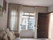 Sobrado para Aluguel com 3 quartos, 130 m² por R$ 3.335