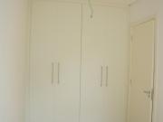 Sobrado para Aluguel com 3 quartos, 135 m² por R$ 3.800