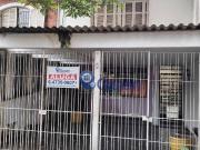 Sobrado para Aluguel com 3 quartos, 137 m² por R$ 3.700