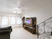 Sobrado para Aluguel com 3 quartos, 149 m² por R$ 5.500