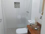 Sobrado para Aluguel com 3 quartos, 150 m² por R$ 12.000