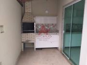 Sobrado para Aluguel com 3 quartos, 150 m² por R$ 4.700
