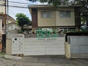 Sobrado para Aluguel com 3 quartos, 152 m² por R$ 5.500