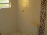 Sobrado para Aluguel com 3 quartos, 156 m² por R$ 1.800