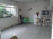 Sobrado para Aluguel com 3 quartos, 160 m² por R$ 3.500