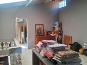 Sobrado para Aluguel com 3 quartos, 160 m² por R$ 4.200