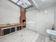 Sobrado para Aluguel com 3 quartos, 160 m² por R$ 4.700