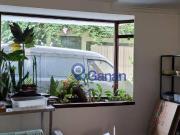 Sobrado para Aluguel com 3 quartos, 160 m² por R$ 6.900