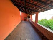 Sobrado para Aluguel com 3 quartos, 163 m² por R$ 2.300