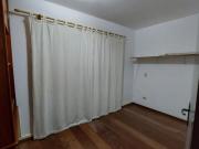 Sobrado para Aluguel com 3 quartos, 170 m² por R$ 4.500