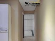 Sobrado para Aluguel com 3 quartos, 172 m² por R$ 2.800