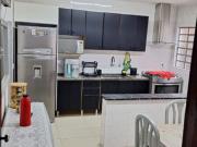 Sobrado para Aluguel com 3 quartos, 172 m² por R$ 5.000 Sobrado para Aluguel com 3 quartos, 172 m² por R$ 5.000