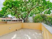 Sobrado para Aluguel com 3 quartos, 180 m² por R$ 4.000